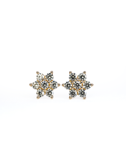 Florence - Or 14K