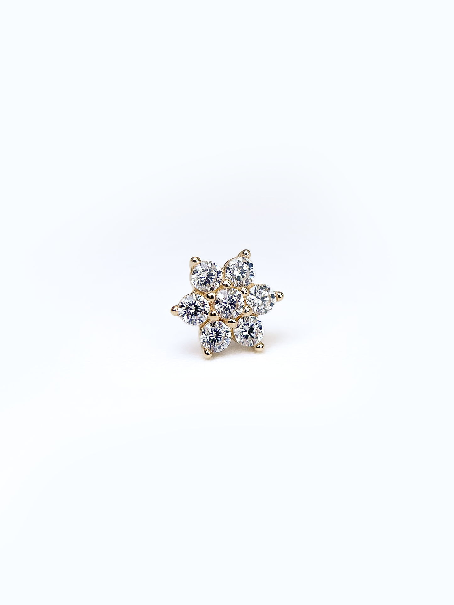 Florence - Or 14K