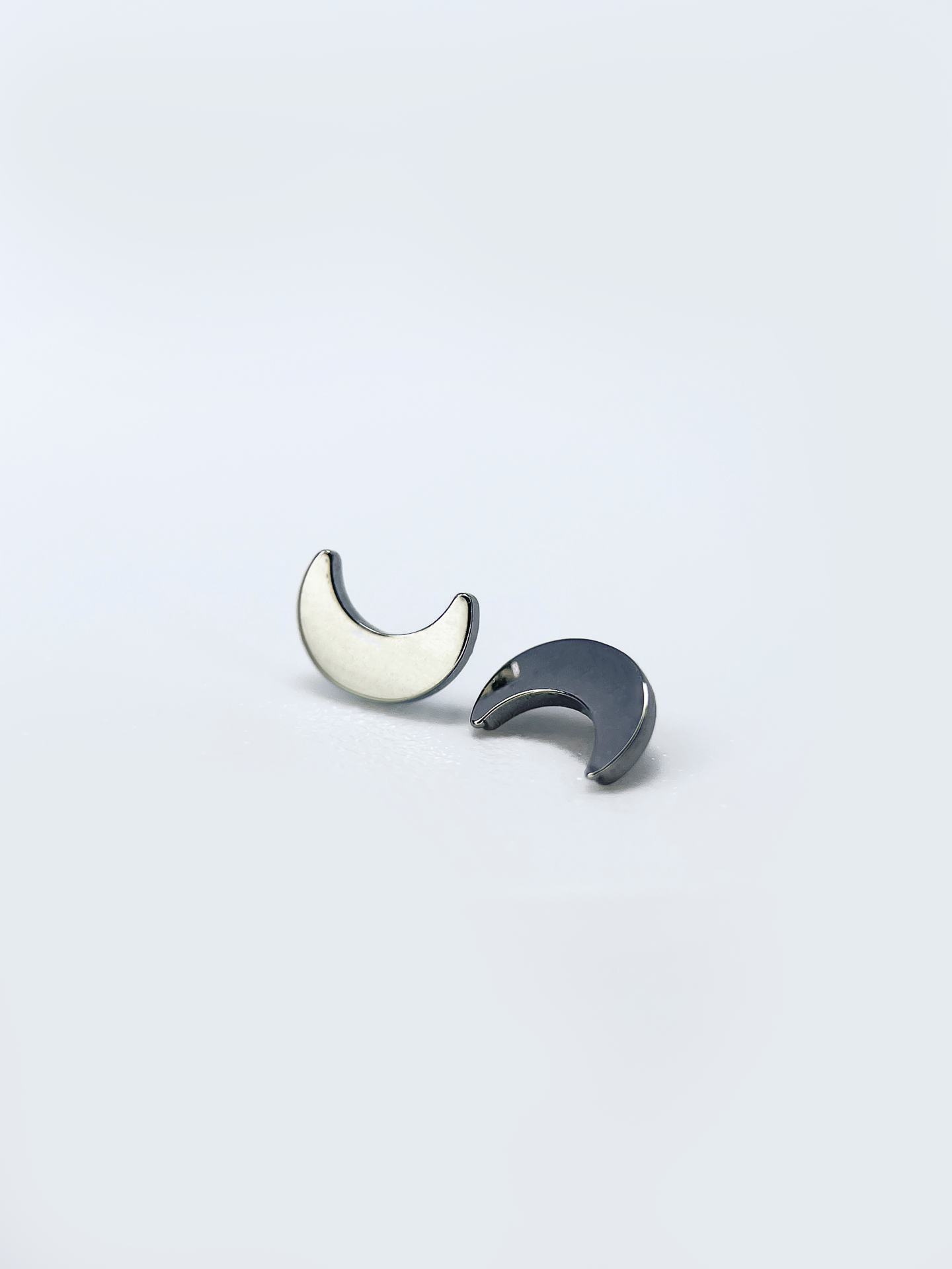 Luna - Titane