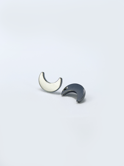 Luna - Titane