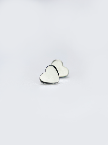 Cuore - Titane