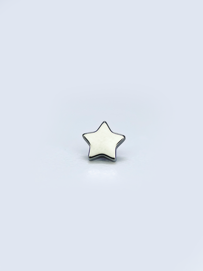 Stella- Titane