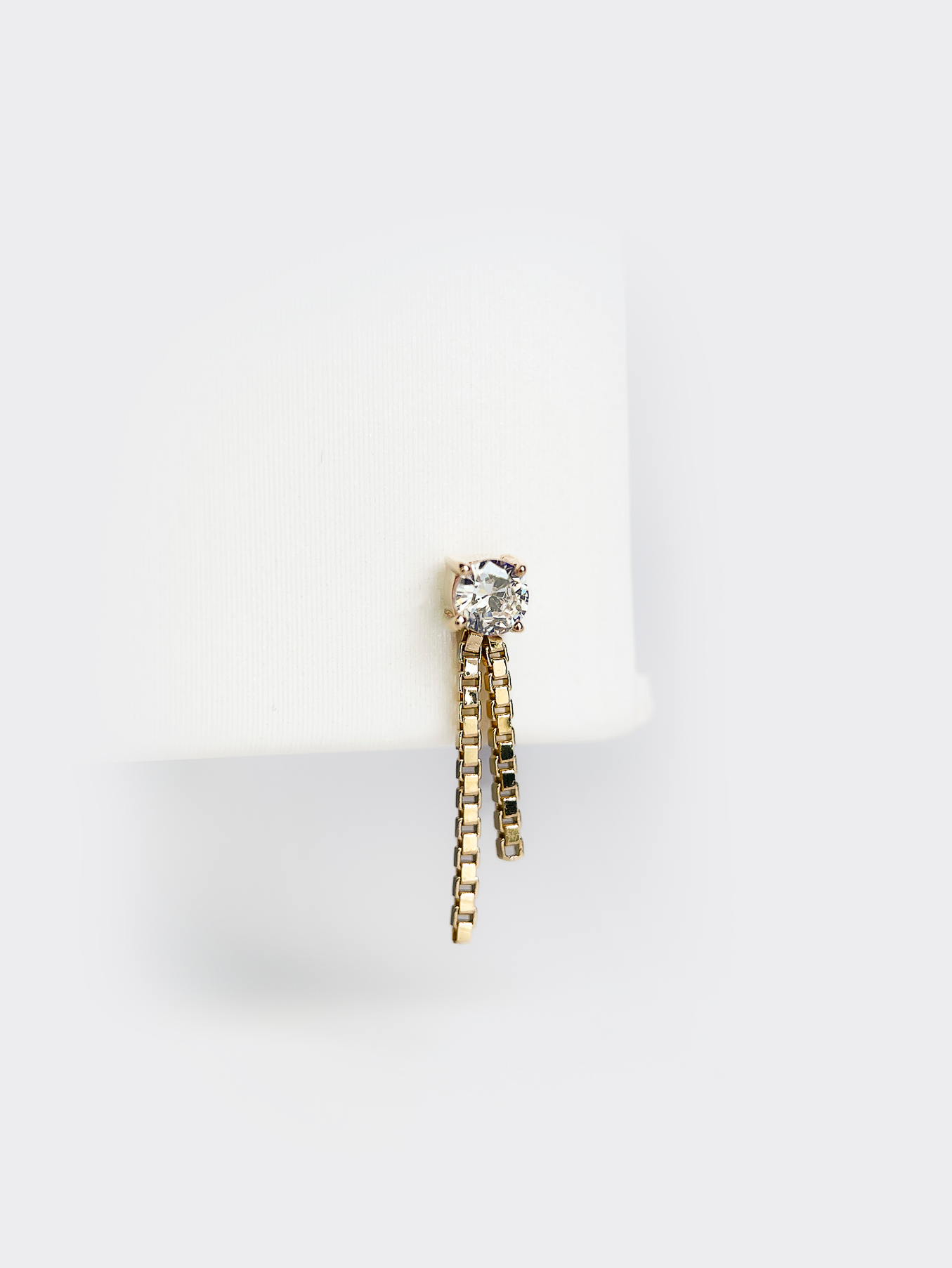 Amalfi - Or 14K