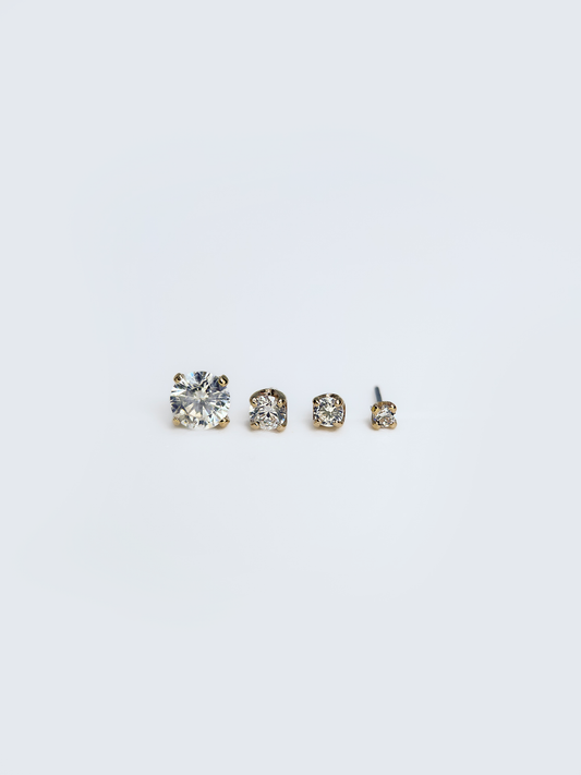 Rimini - Or 14K