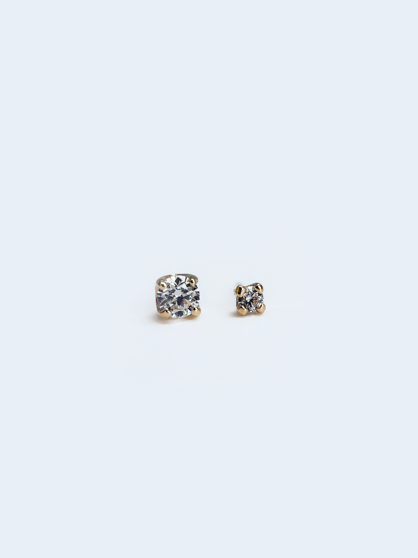 Rimini - Or 14K