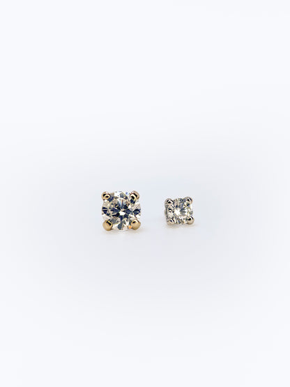 Rimini - Or 14K