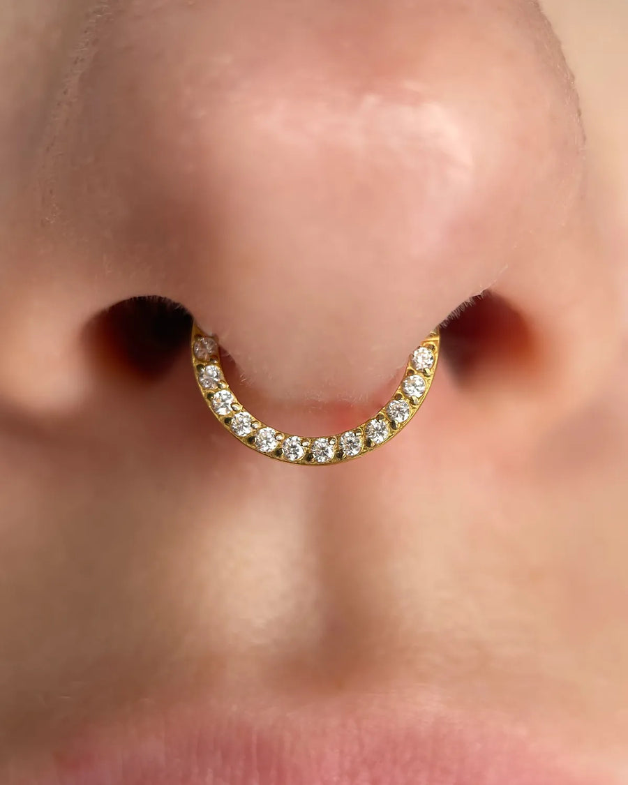 Septum