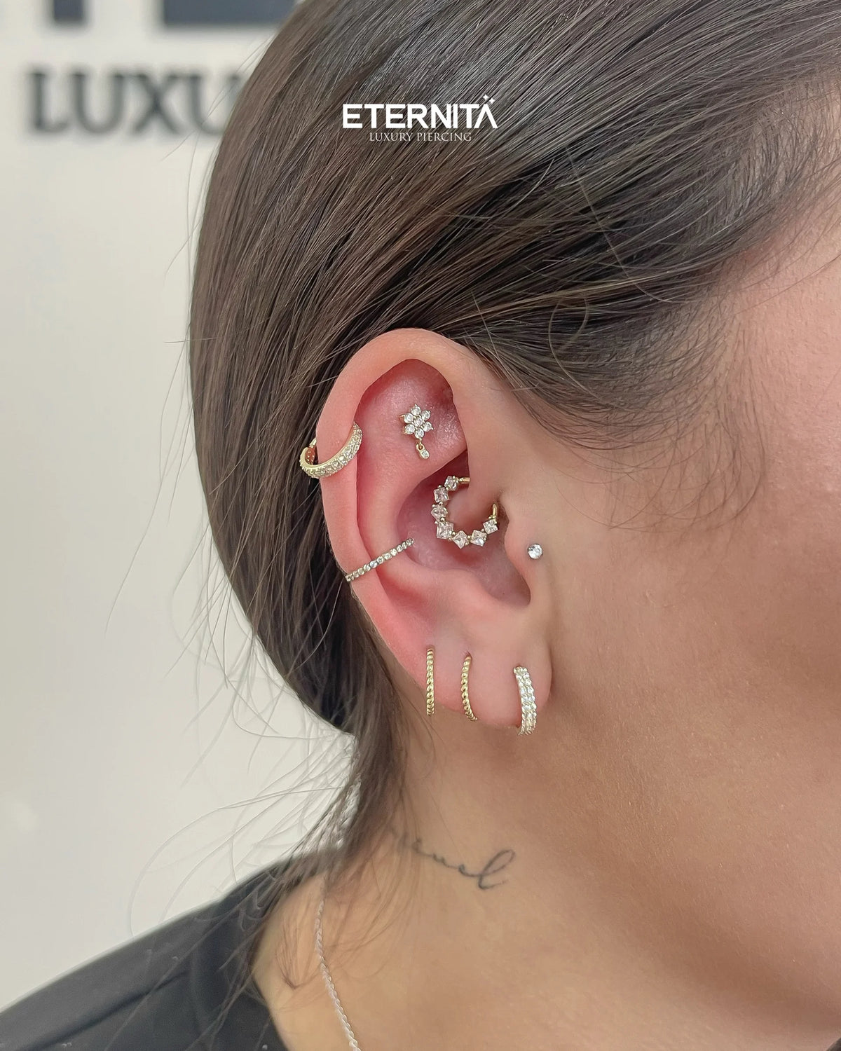 Eternità Luxury Piercing – work-06