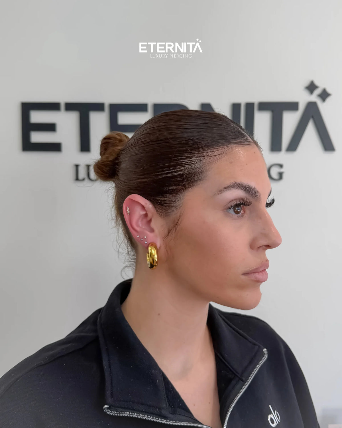 Eternità Luxury Piercing – work-08