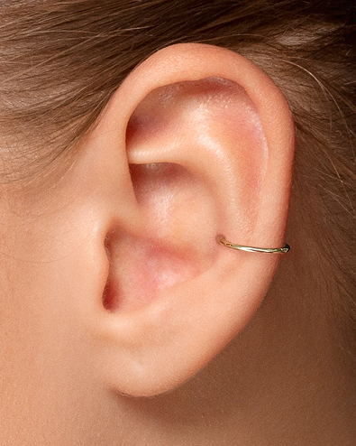 Conch