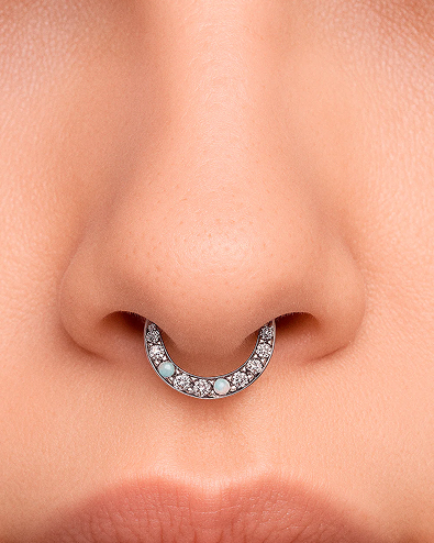 Septum